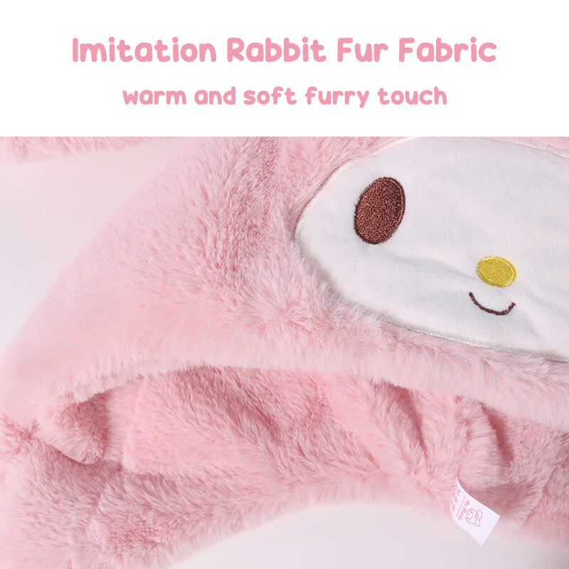 imitation-rabbit-fur-fabric-warm-and-soft-furry-touch