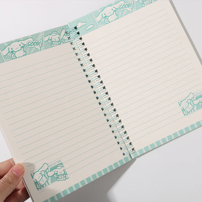 inner-line-page-of-the-cinnamoroll-binder-notebook-a5