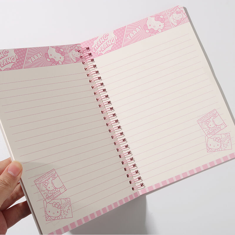 inner-line-page-of-the-hello-kitty-binder-notebook-a5