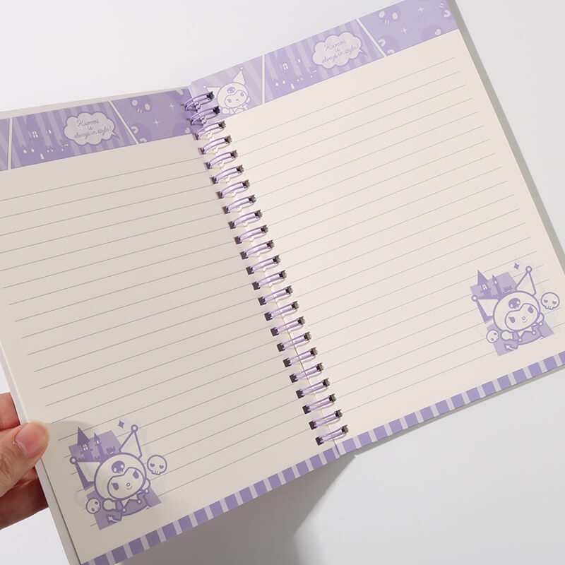 inner-line-page-of-the-kuromi-binder-notebook-a5
