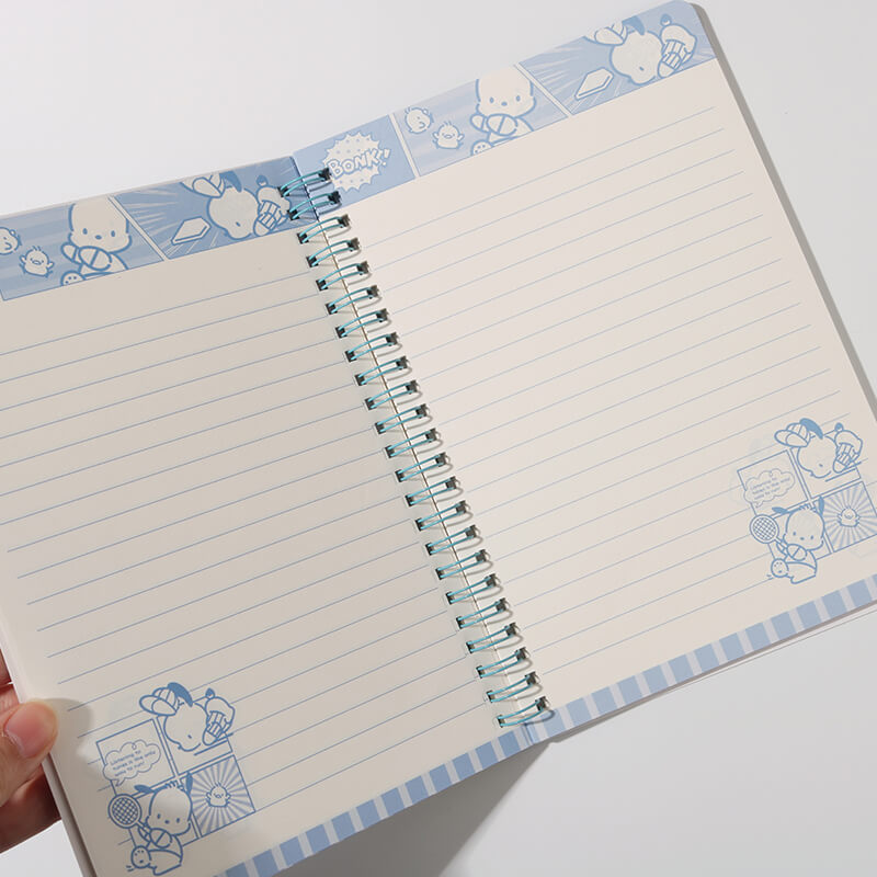 inner-line-page-of-the-pochacco-binder-notebook-a5