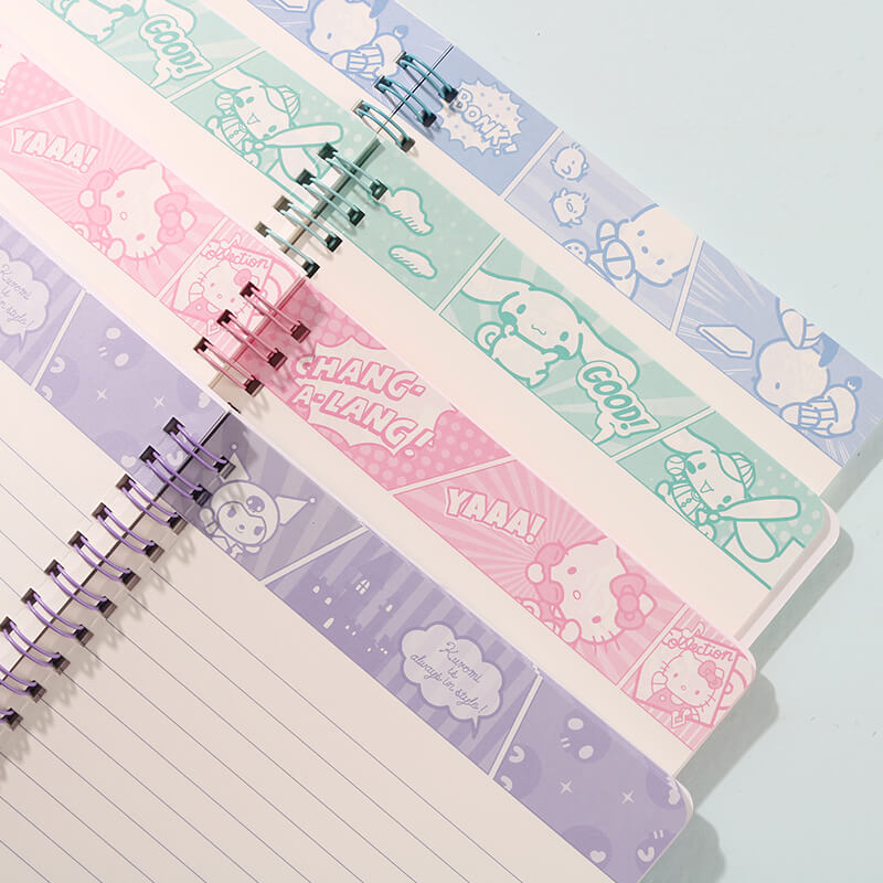 inner-line-page-with-sanrio-graphic-print-a5-binder-notebooks