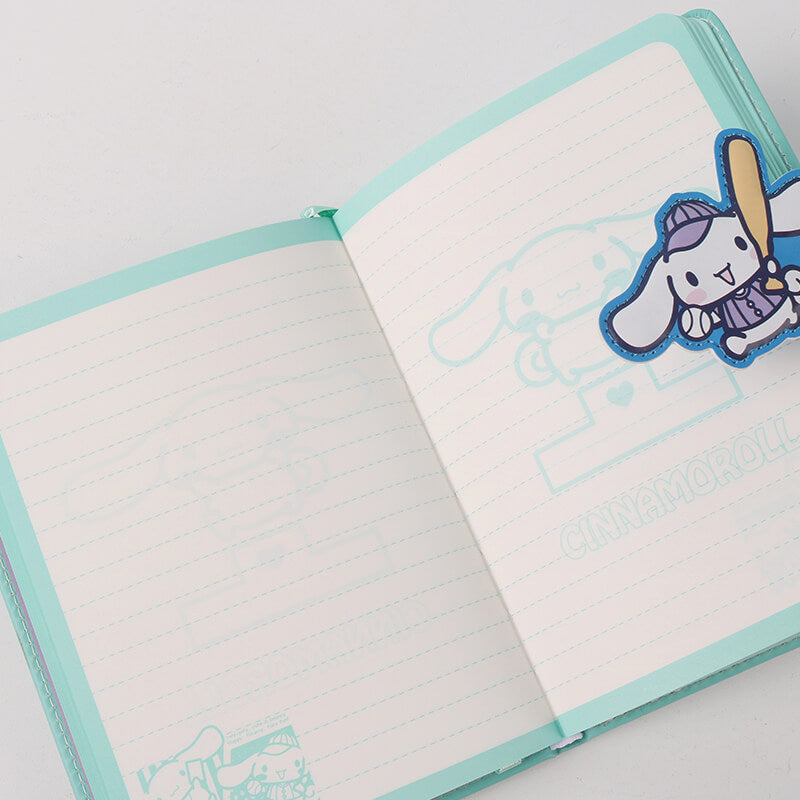 inner-line-pages-of-the-cinnamoroll-magnetic-flip-notebook-b6