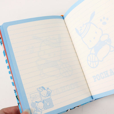 inner-line-pages-of-the-pochacco-magnetic-flip-notebook-b6