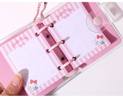 inner-page-of-hello-kitty-pocket-spiral-notepad-in-pink