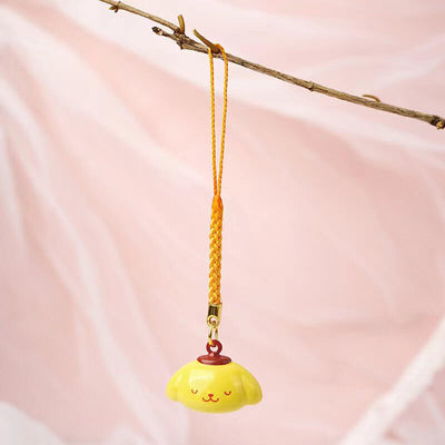 japanese-cute-sanrio-pompompurin-bell-charms-lucky-trinkets-phone-strap