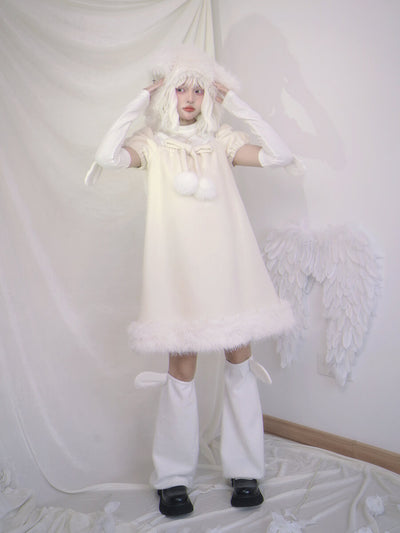 japanese-fashion-white-ootd-styled-by-the-little-wings-leg-warmers
