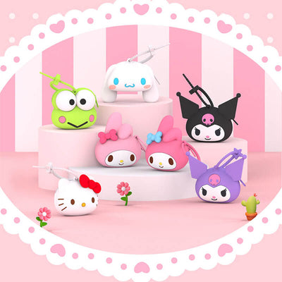 japanese-kawaii-aesthetic-sanrio-illustrations-silicone-coin-purse-collection