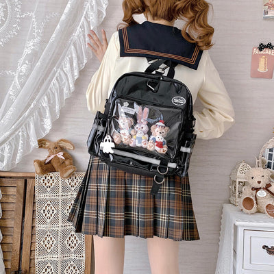 jk-look-styled-by-the-black-pu-ita-backpack-bag