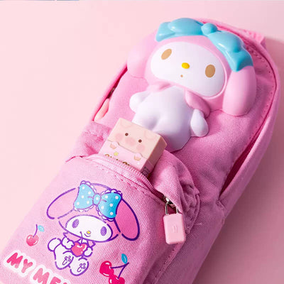 kawaii-aesthetic-my-melody-backpack-case