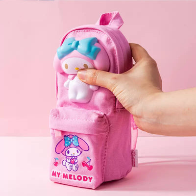kawaii-aesthetic-my-melody-backpack-shaped-squishy-pencil-case