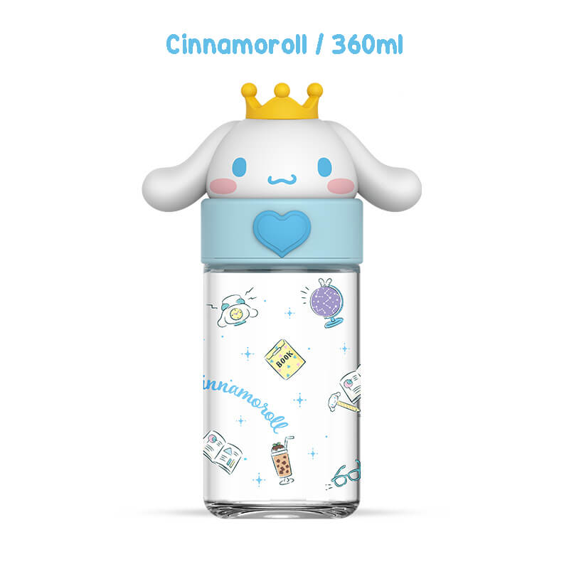 https://kawaiienvy.com/cdn/shop/products/kawaii-cute-sanrio-cinnamoroll-glass-water-bottle-360ml_1400x.jpg?v=1674486594