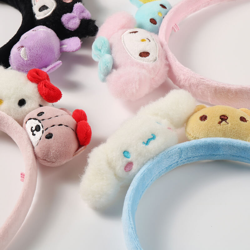 kawaii-faces-details-of-sanrio-characters