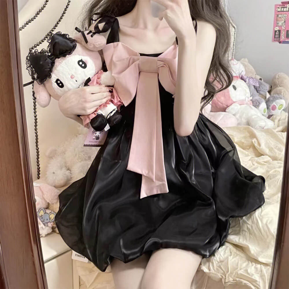 Kawaii Cute Korean Dresses Korean Japanese Style Dresses Kawaiienvy KawaiiEnvy Kawaii Cute Korean Dresses Korean Japanese Style Dresses Kawaiienvy KawaiiEnvy