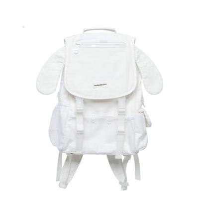 kawaii-girl-fashion-3d-puppy-ears-white-school-bag