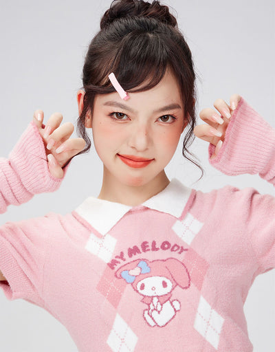 kawaii-girl-fashion-crop-tops-pink