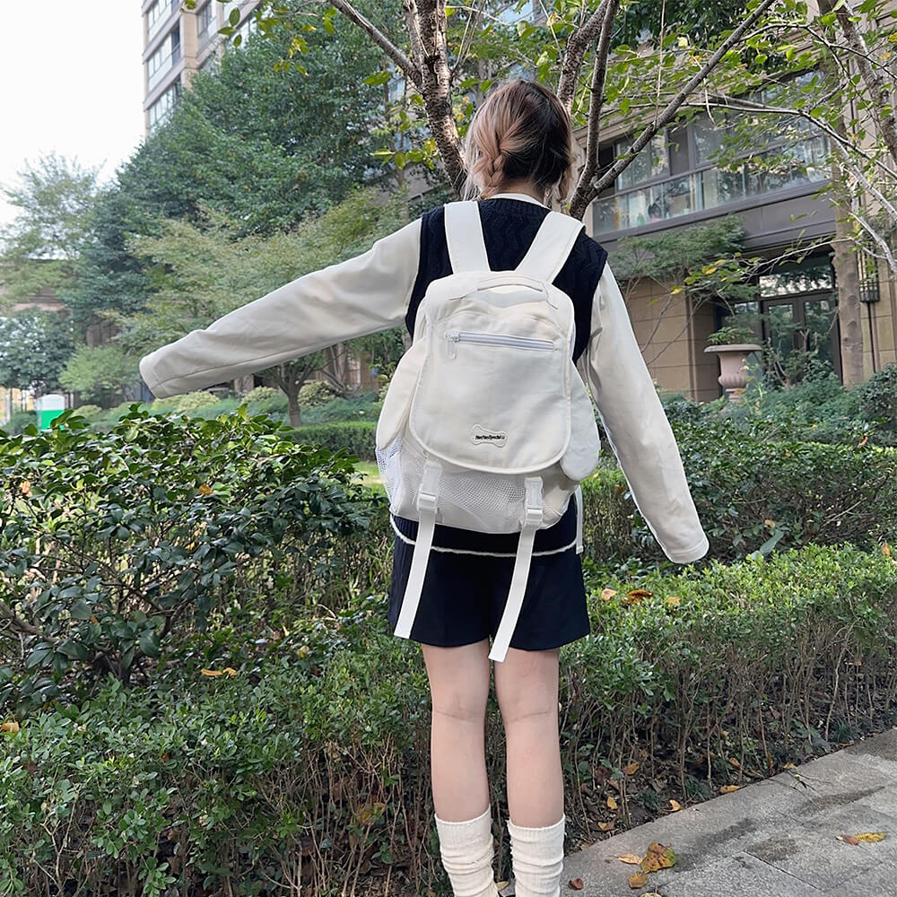 kawaii-girl-japanese-fashion-puppy-ears-shaped-white-school-backpack-bag