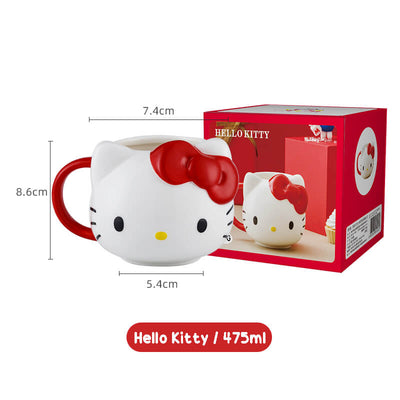 kawaii-hello-kitty-face-die-cut-ceramic-mug-475ml
