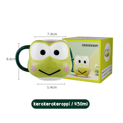 kawaii-kerokeroppi-face-die-cut-ceramic-mug-450ml