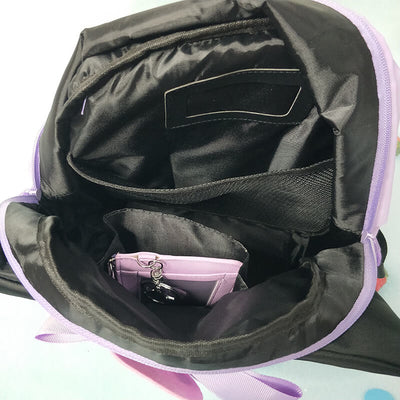 kawaii-kurami-backpack-bag-capacity-display