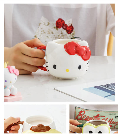 kawaii-mugs-with-milk-or-coffee