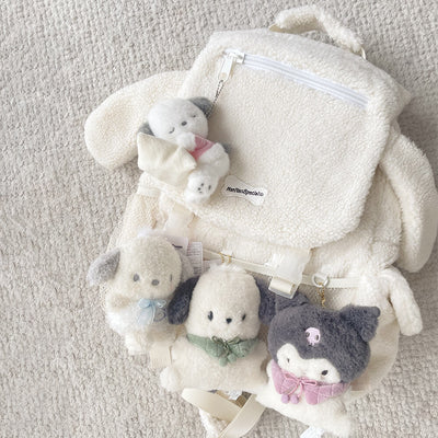 kawaii-puppy-ears-fuzzy-sherpa-backpack-bag-in-white
