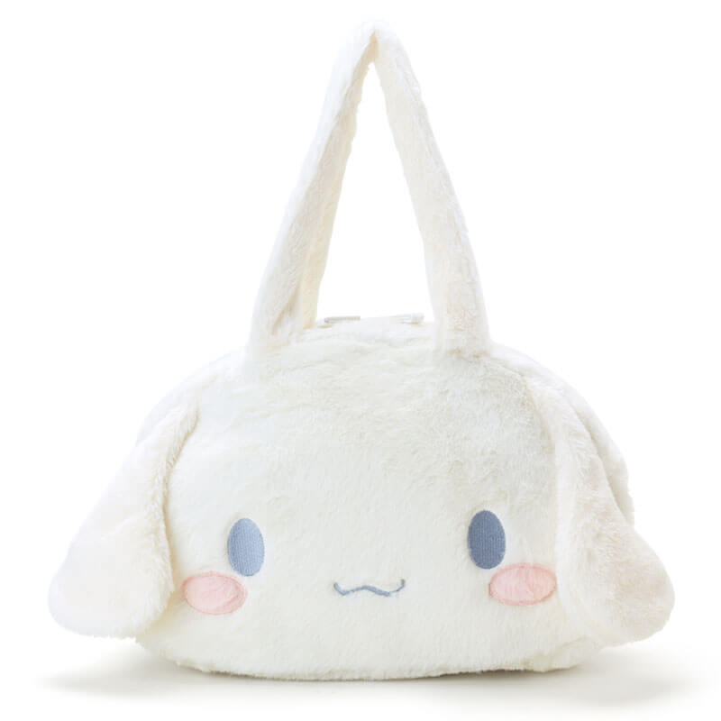 kawaii-sanrio-character-cinnamoroll-plush-bag