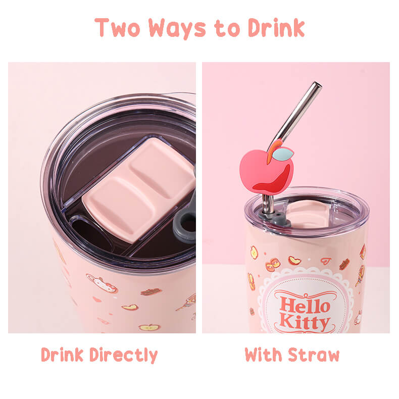kawaii-tumbler-with-two-ways-to-drink-drink-directly-or-with-straw