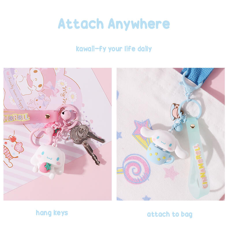 kawaiify-your-life-around-by-attach-this-cinnamoroll-keychain-anywhere-you-want
