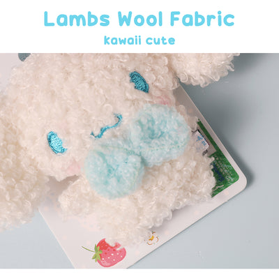 lambs-wool-fabric-kawaii-and-cute