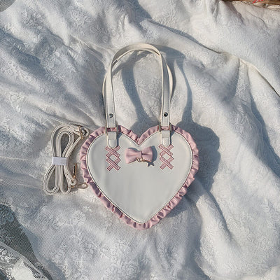 lolita-lace-edge-heart-shaped-handbag-white-pink