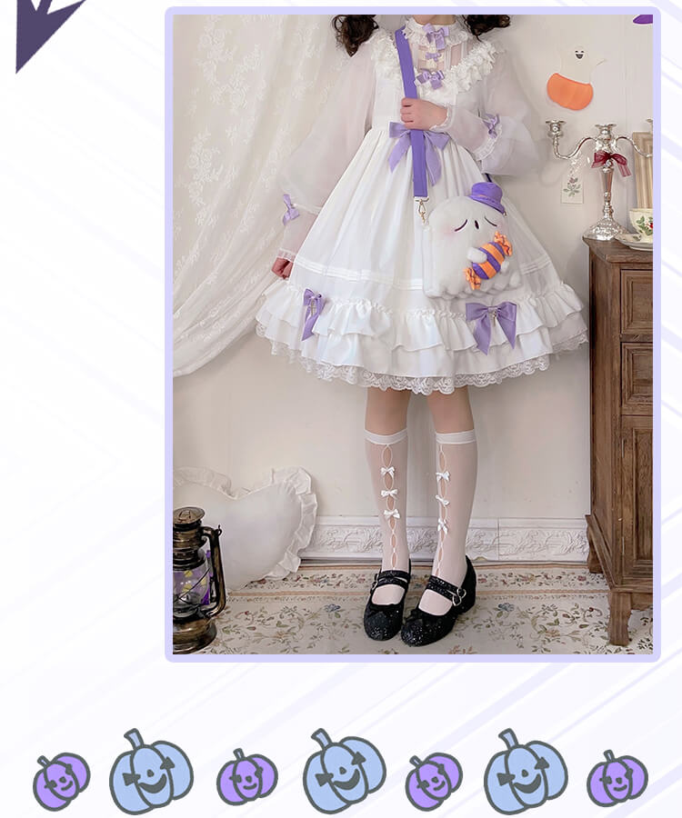 lolita-outfit-styled-by-a-cute-ghost-candy-plush-bag