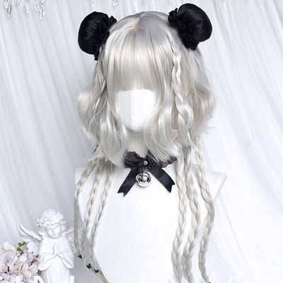 lolita-silver-wool-curly-detachable-Jellyfish-wig