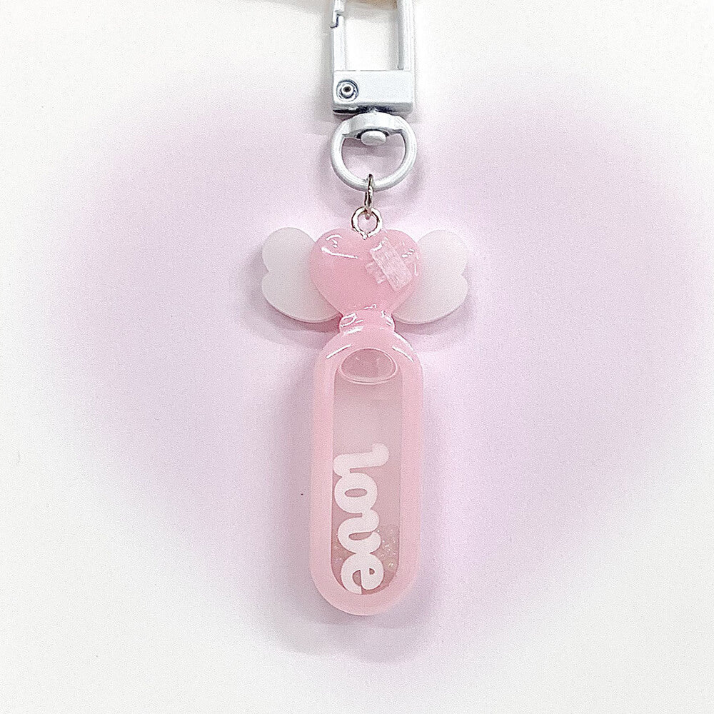 love-potion-bottle-Epoxy-Keychain