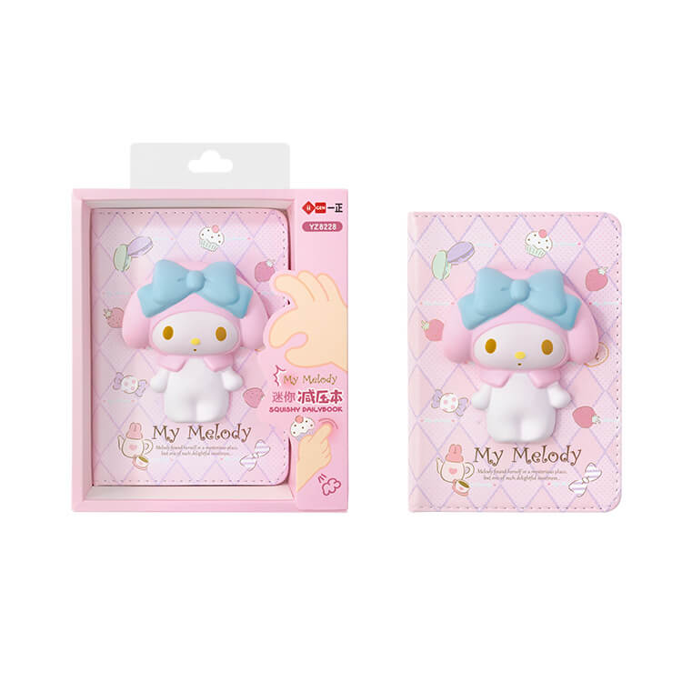 melody-a-squishy-notebook