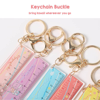 metal-keychain-buckle-bring-the-ruler-wherever-you-go