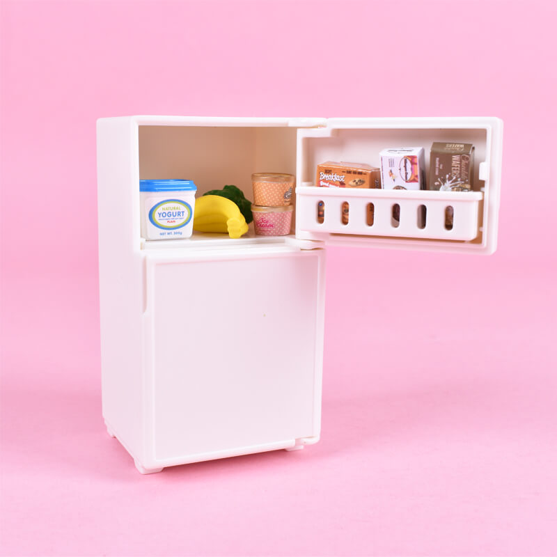 min_refrigerator_fridge_model_toy_for_children