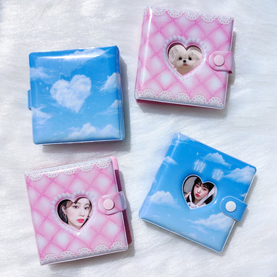 mini-3-ring-binder-photo-album-love-heart-hollow-in-sky-blue-and-lace-pink