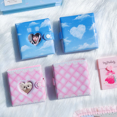 mini-3-ring-binder-scrapbook-album-love-heart-hollow-in-sky-blue-and-lace-pink