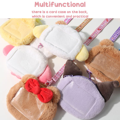 multifunctional-coin-purse-featuring-a-card-case-on-back-which-is-convenient-and-practical