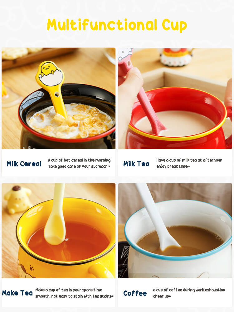 multifunctional-cup-could-be-used-as-oatmeal-cup-milk-tea-mug-tea-cup-and-coffee-mug