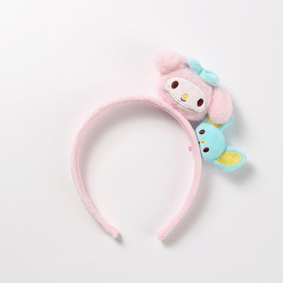 my-melody-and-her-friend-coordination-plush-headband