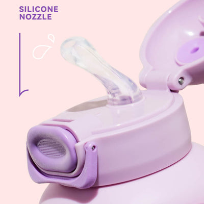 new-y-straw-soft-silicone-nozzle-details