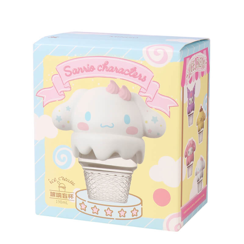package-of-the-sanrio-ice-cream-glass-cup-bind-box