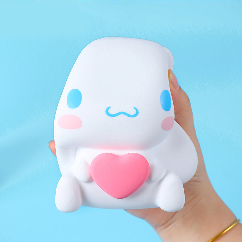 pinch-and-squeeze-the-cinnamoroll-heart-silicone-coin-purse-rebound