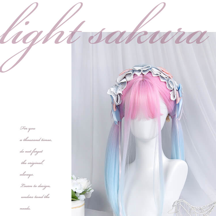 pink-blue-pastel-color-lolita-wig-product-show
