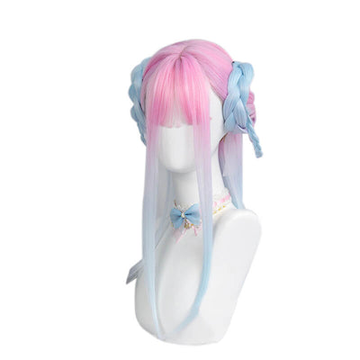 pink-blue-lolita-wig