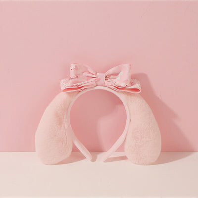pink-my-melody-ears-lace-ribbon-bowknot-lolita-fluffy-headband