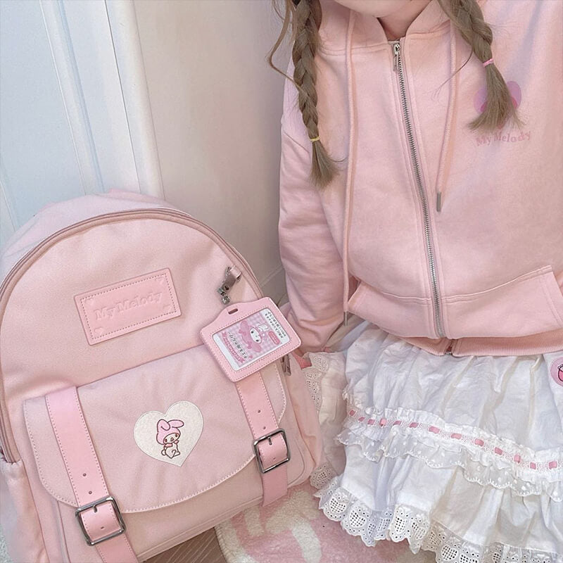 pink-mymelody-backpack
