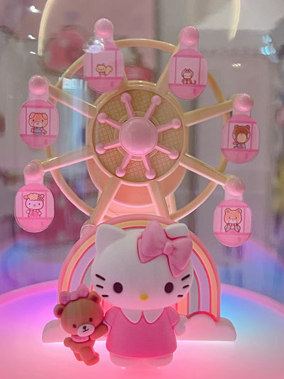 pink-rotating-ferris-wheel-music-box-night-lamp-hello-kitty